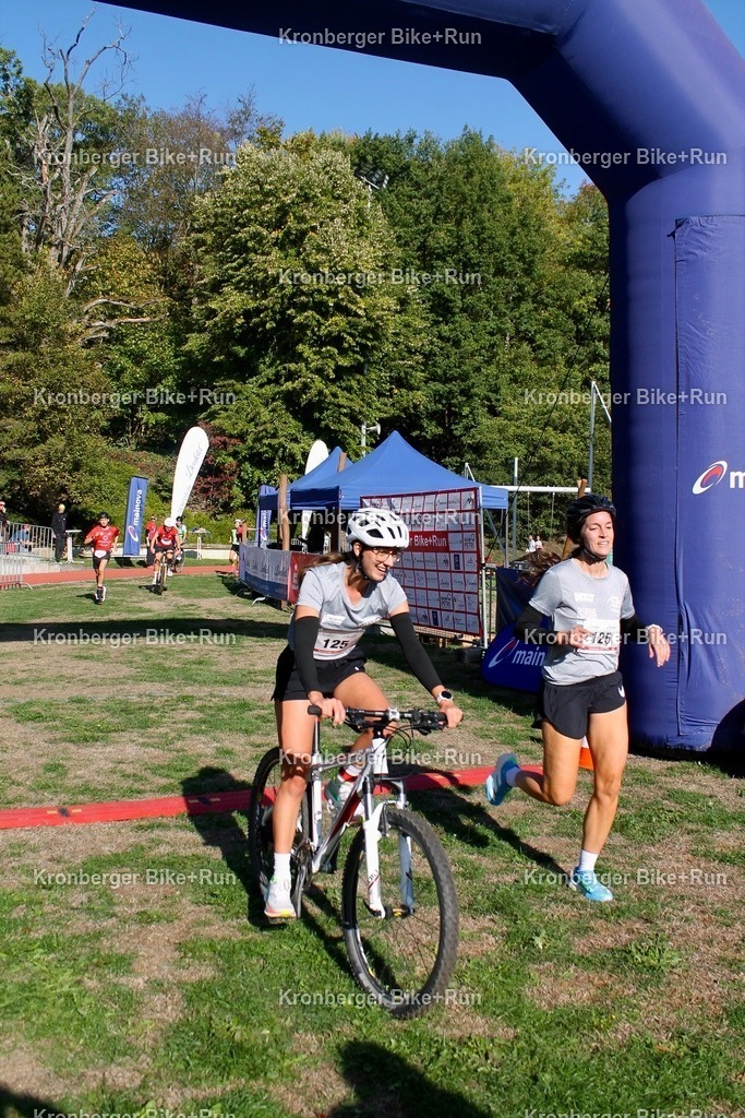 IMG_4947 | Kronberger Bike+Run - Realisiert mit Pictrs.com