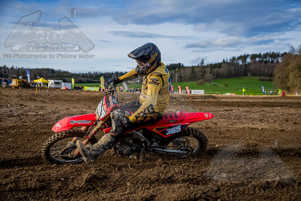 _23T6613 | EeaA-Entertainment fotografiert für den SAM - Schweizerischer Auto- und Motorradfahrer-Verband und das Motor Journal in der Sparte Motocross, MX Photographie, Schweiz, SAM, MXRS, Swiss MX Network, Motocross Fotografie, MX Fotografie, Fotograf, Photographi