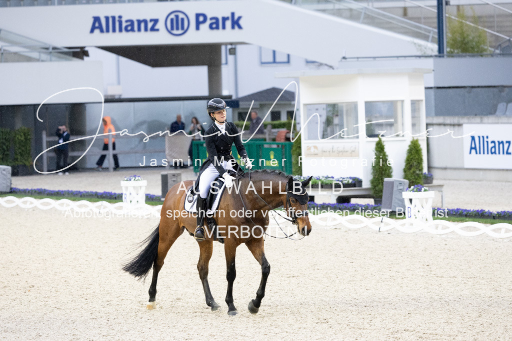 126A2574 | jasminmetznerfotografie