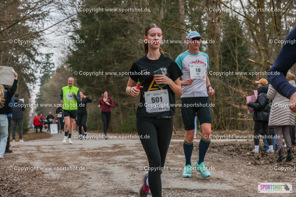 007A1986 | Forstenrieder Volkslauf 2026 #forstenriedervolkslauf #volkslauf #forstenried #forstenriedersc #yourpictrs #sportshot_your_pictrs