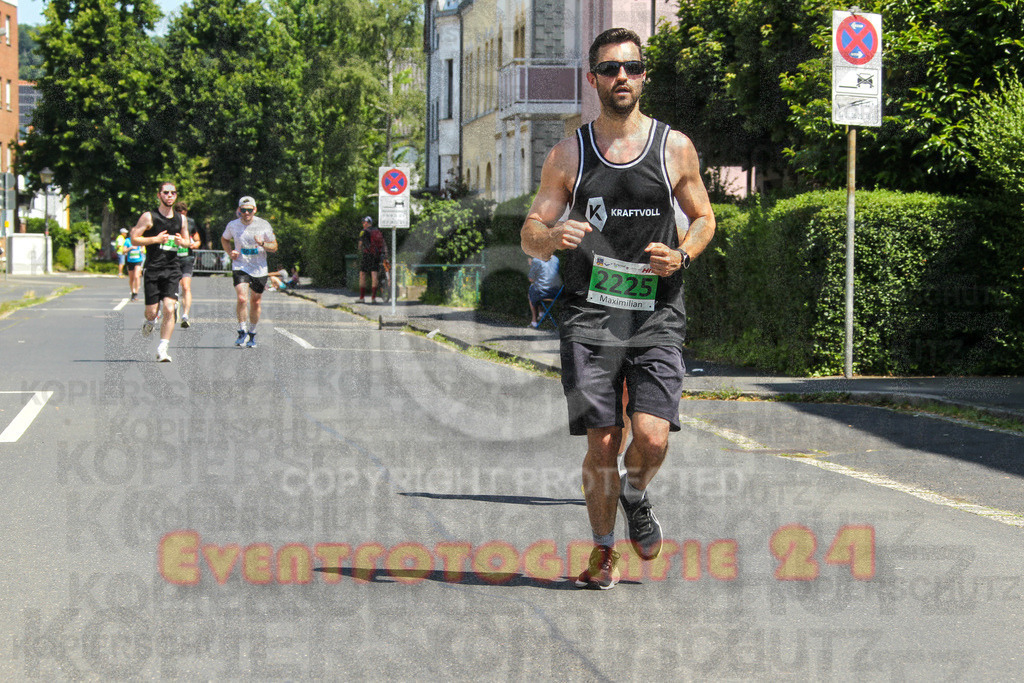 250621_1154_EV4_5514 | Sportfotografie im Rhein-Sieg Kreis, Köln, Bonn, NRW, Rheinland Pfalz, Hessen, etc. Unser Tätigkeitsfeld umfasst den Laufsport vom Volkslauf über den Marathon, Duathlon, Triathon bis zum Ultralauf wie Kölnpfad Ultra oder Schindertrail.