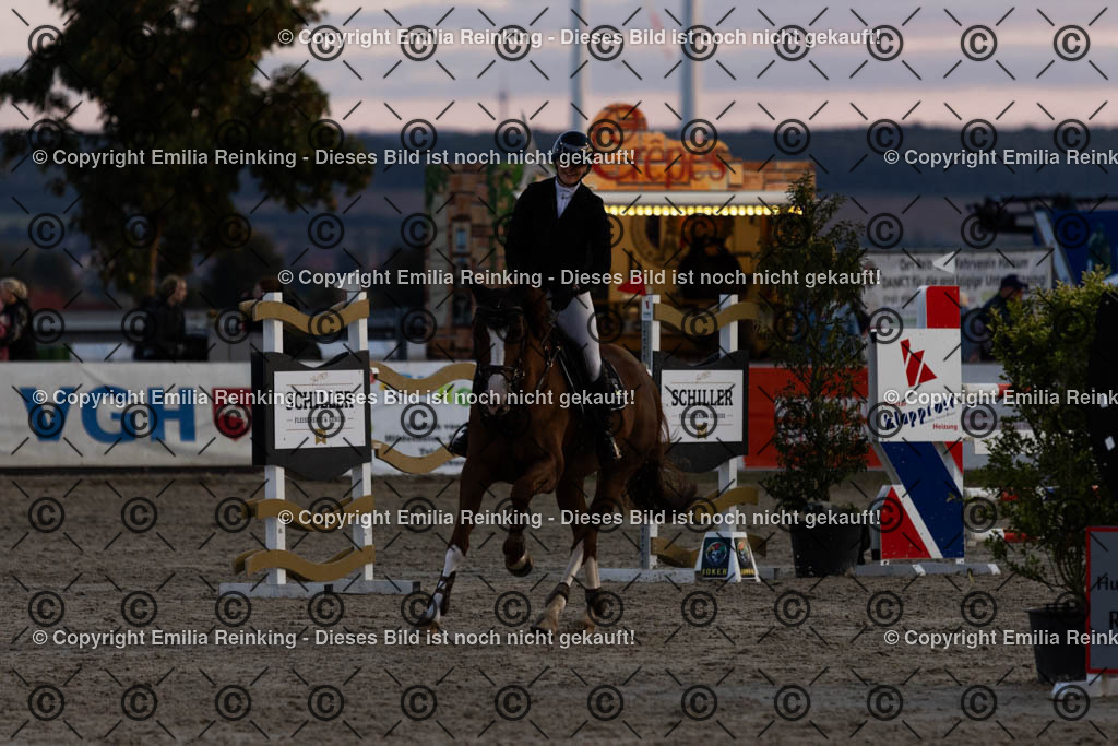 CL5A2896 | Emilia Reinking Fotografie - Realisiert mit Pictrs.com