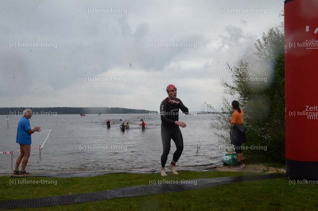 TTT_3820 | Foto | tollense-timing - Realisiert mit Pictrs.com