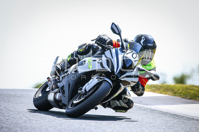 0707-250621BB-023_707 | Deine Full-Service-Agentur für ✔️Videoproduktionen und ✔️Motorsportfotografie Jetzt Angebot anfragen!