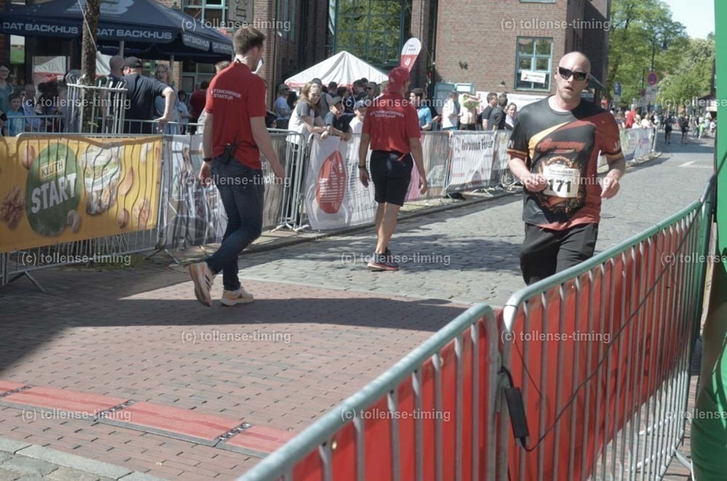 DSC_2897 | Foto | tollense-timing - Realisiert mit Pictrs.com