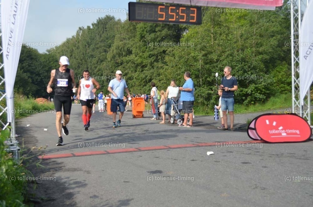 TTT_8172 | Foto | tollense-timing - Realisiert mit Pictrs.com