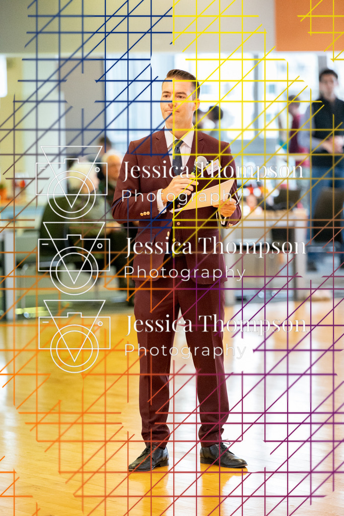 IMG_8696 | jessicathompsonphotography - Realisiert mit Pictrs.com