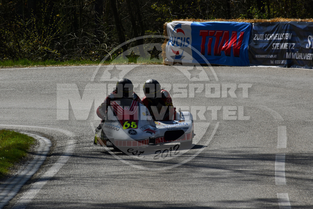 MMV_0160 | Motorsport Mühlviertel