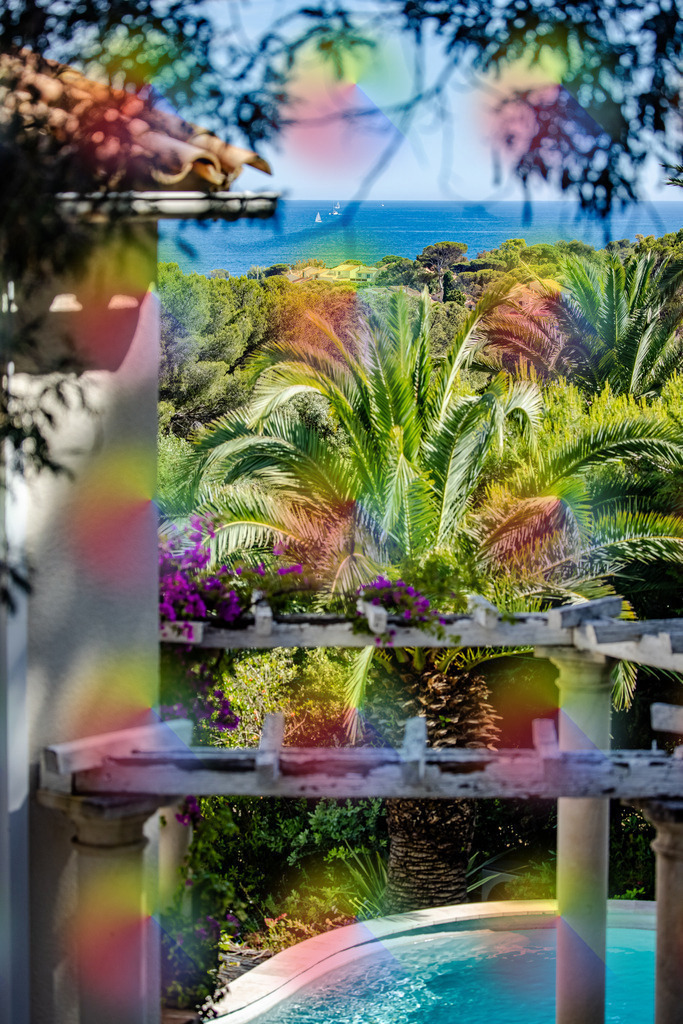 1M5A8821 | FineArtPrint, Hahnemühle, FeeGalerie, Fee Galerie, Fotokunst, Fotografie, Canonphotography, Bergfoto, Matterhorn, Rimpfischhorn, Allalinhorn, Saas-Fee, Wallis, Valais, Switzerland, Bergfotografie