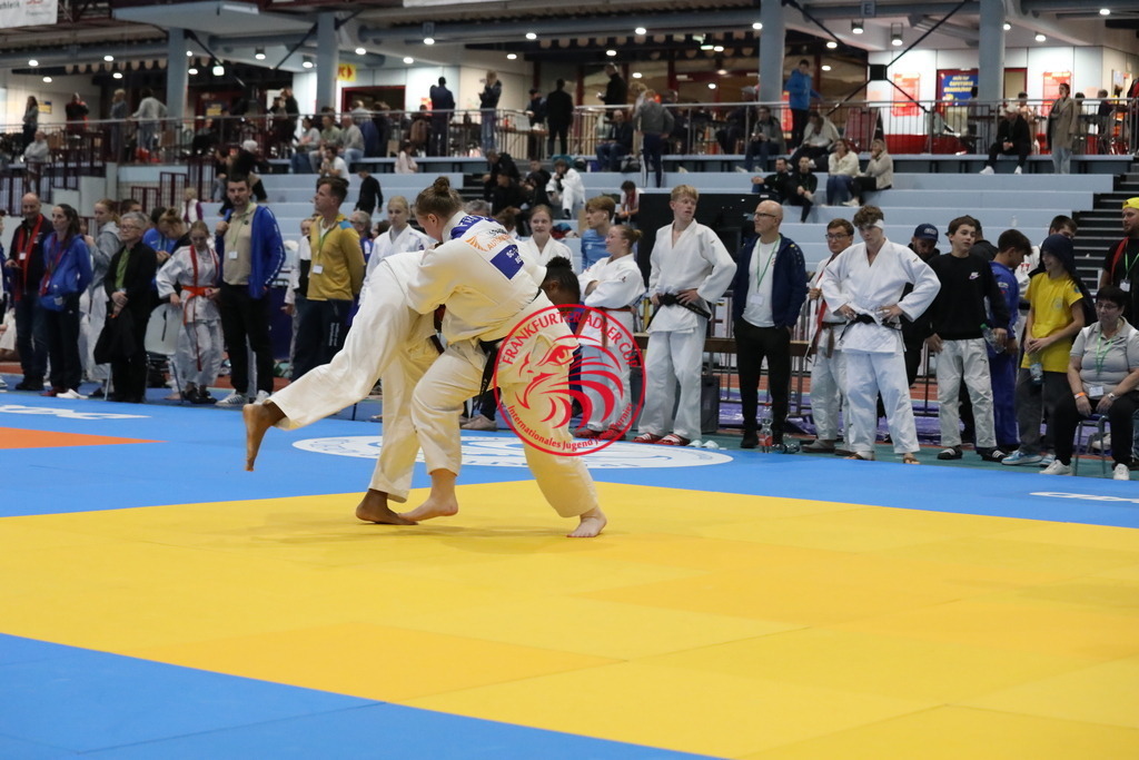 1J7A2594 | Fotos vom Adler Cup - Pictures from Adler Cup

Hier findet Ihr alle Eindrücke und großen Momente der Adler Cup Wochenenden. Here you will find all impressions and great moments of the Adler Cup weekends. - Realisiert mit Pictrs.com