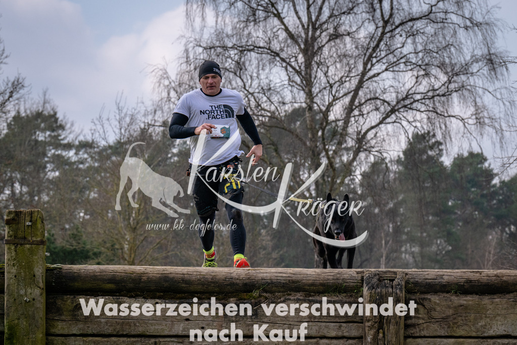 _ZZ91317 | kk-dogfotos