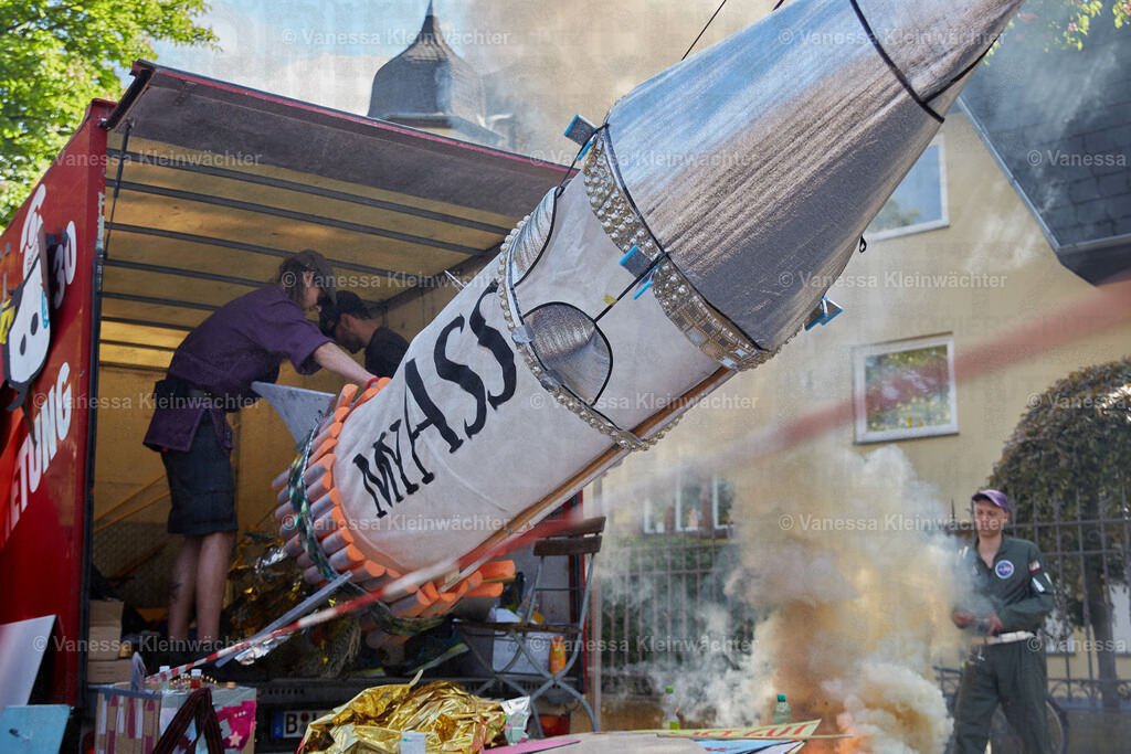 250501_MyASS_31 | Vanessa Kleinwächter - Realisiert mit Pictrs.com