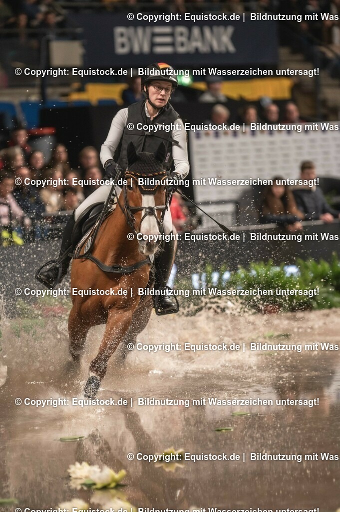 20231115_Indoor-Derby_0300_TOMsPiC | Foto: Thomas Hartig