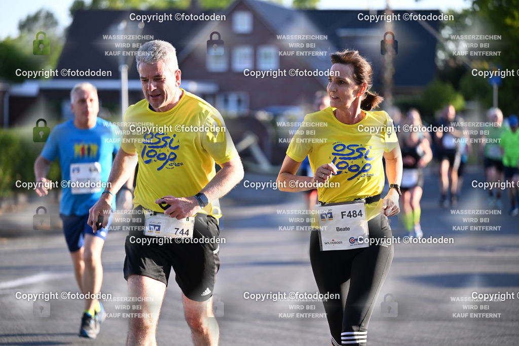 DSC_5023 | fotododen.de präsentiert ein umfangreiches Sportfoto Archiv mit Aufnahmen aus verschiedenen Sportarten im Raum Ostfriesland.