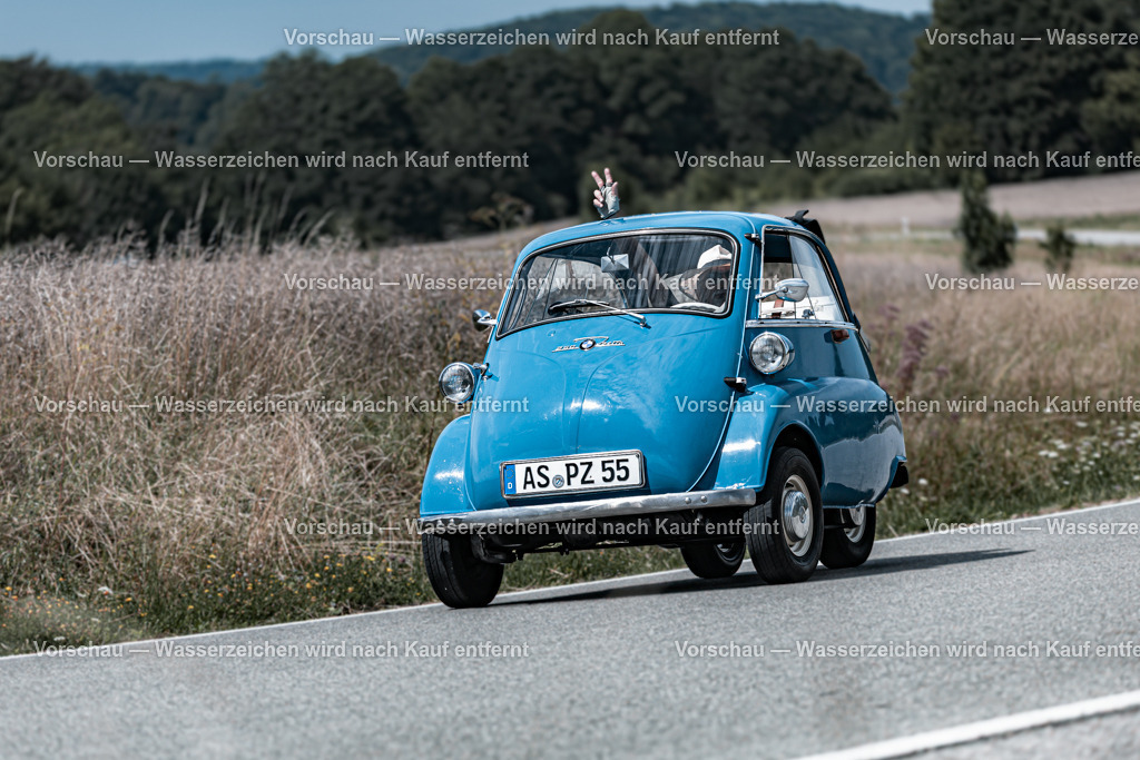 Rollhofen 2025_Hinfahrt_0378_3I9A2039 | #Grafikstudio Simplex #Fotos Juri Anikanov #Eventfotos #Grafiker #Fotograf #Eventfotograf #Fotograf Lauf #Fotogalerie #Shop #Sportfotograf #Fotograf Lauf an der Pegnitz  #Fotograf Lauf - Realisiert mit Pictrs.com