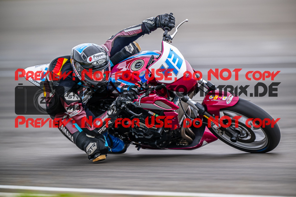 MaZZes_Fotomatrix_20230922_6007705_3004 | TWIN CUP