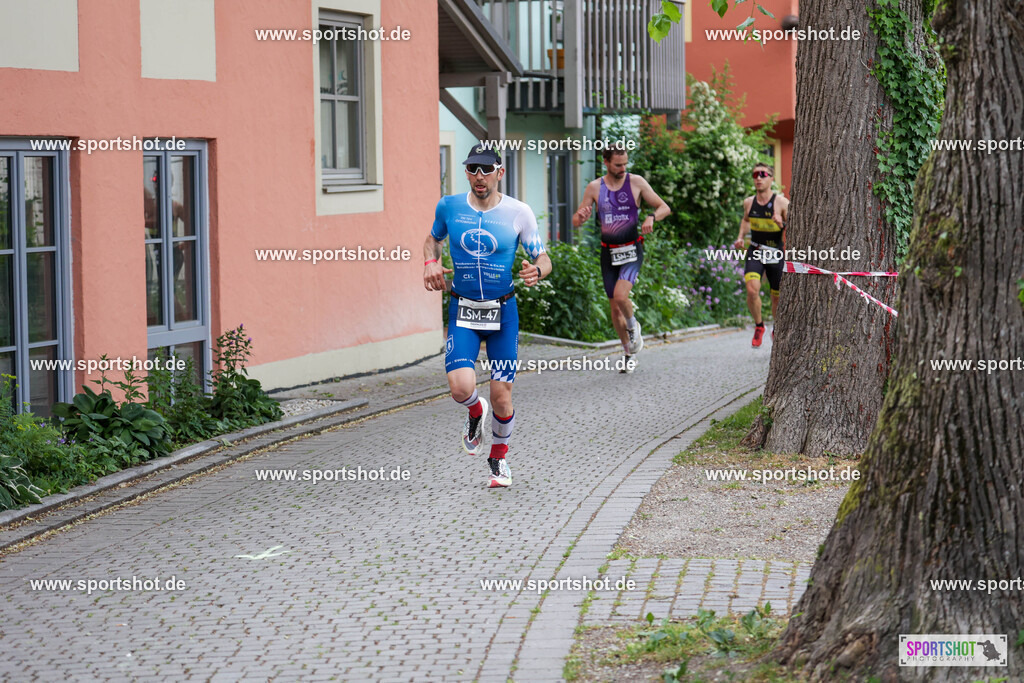 KSZ_5579 | Stadttriathlon Erding 2025. #yourpictrs #sportshot_your_pictrs @Sportshotphotography #stadttriathlonerding Copyright: www.sportshot.de