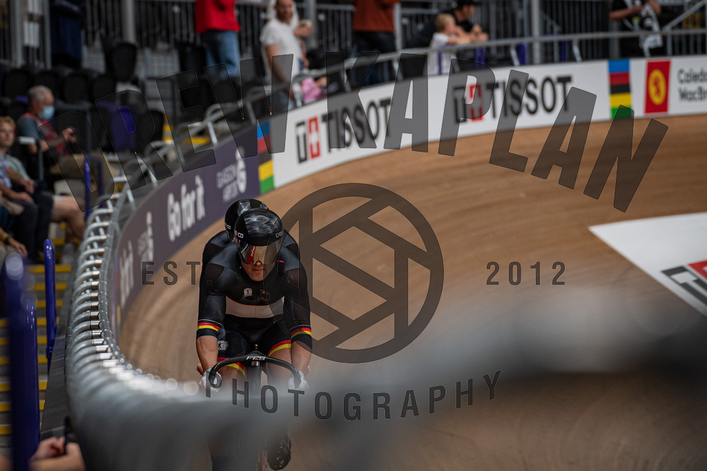 DKP-7818 | Drew Kaplan Photography