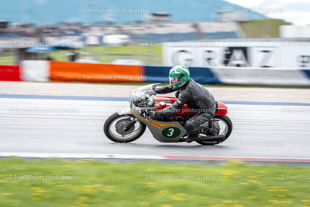 fuernholzer_250727-C1-916 | Racing Days 2025 - 22. Rupert Hollaus Rennen - © Christian Fuernholzer | fuernholzer photography