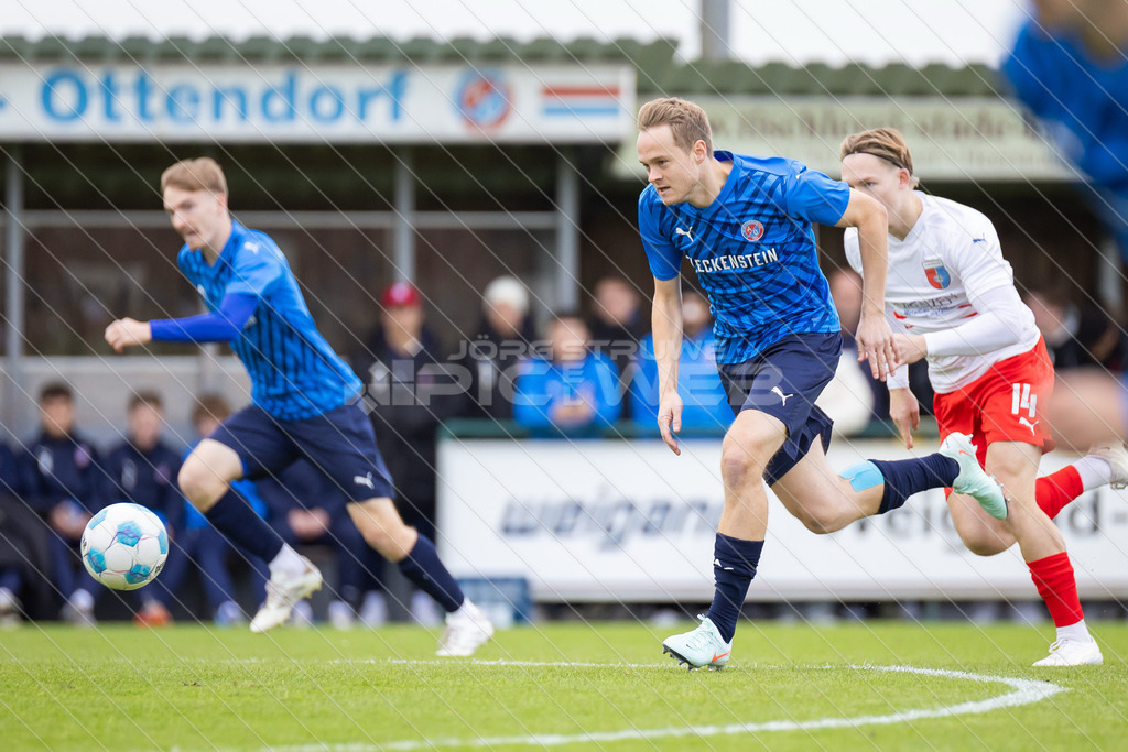 20251004_Picselweb-Fotografie_1R3_3161_web | Bezirkspokal Viertelfinale, SV Ahlerstedt/Ottendorf - SV Drochtersen/Assel II, Ergebnis 0:3. Foto: Jörg Struwe - picselweb.de - Realisiert mit Pictrs.com