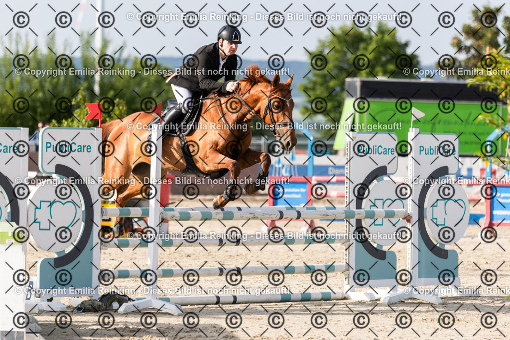 CL5A0022 | Emilia Reinking Fotografie - Realisiert mit Pictrs.com