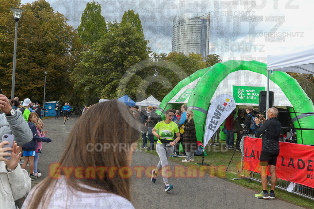 220925_1332_EV9_6425 | Sportfotografie im Rhein-Sieg Kreis, Köln, Bonn, NRW, Rheinland Pfalz, Hessen, etc. Unser Tätigkeitsfeld umfasst den Laufsport vom Volkslauf über den Marathon, Duathlon, Triathon bis zum Ultralauf wie Kölnpfad Ultra oder Schindertrail.