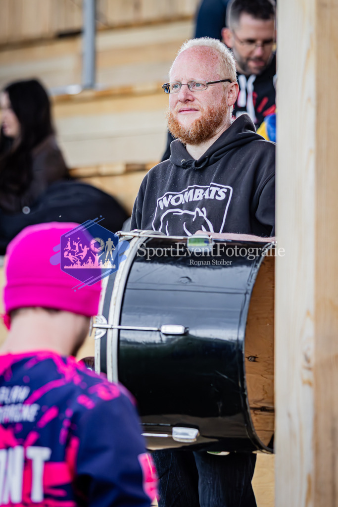 IMG_1983 | SportEventFotografie - Roman Stoiber