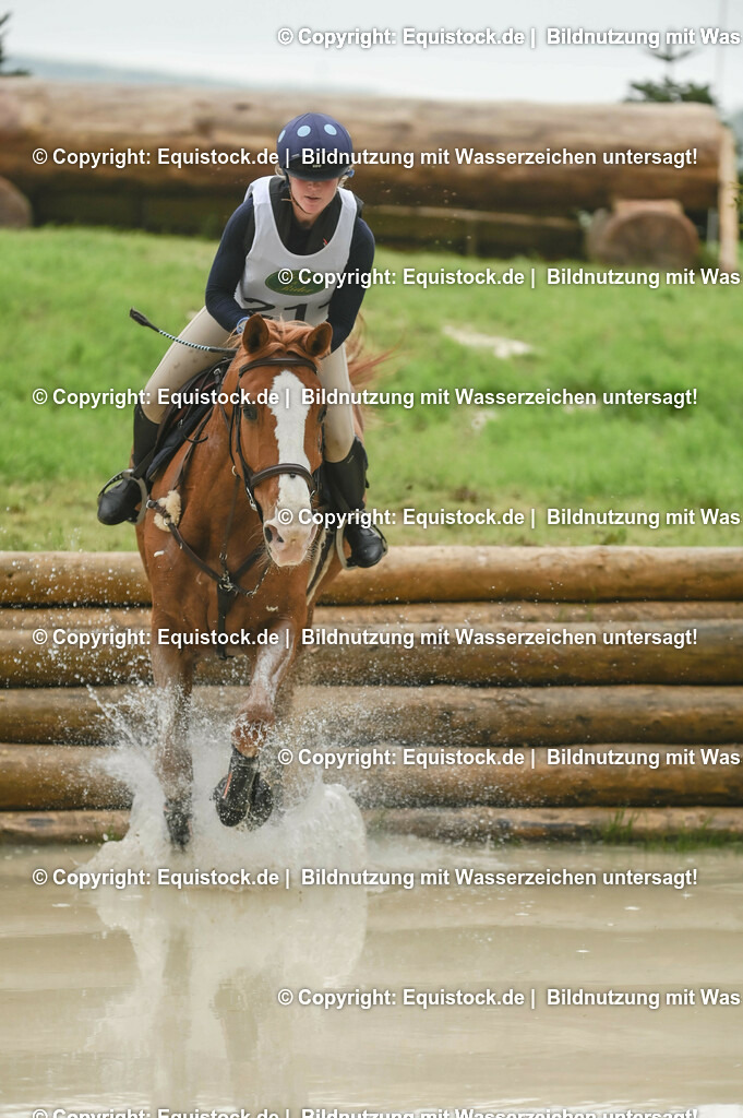 20230513_CCI2_Section2_Gelände_0083 | equistock