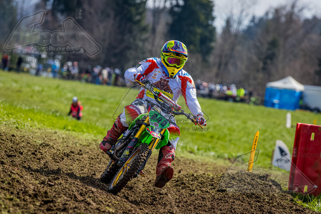 070A1307 | EeaA-Entertainment fotografiert für den SAM - Schweizerischer Auto- und Motorradfahrer-Verband und das Motor Journal in der Sparte Motocross, MX Photographie, Schweiz, SAM, MXRS, Swiss MX Network, Motocross Fotografie, MX Fotografie, Fotograf, Photographi