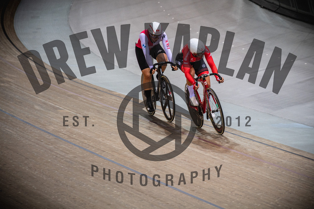 _DKP8028 | Drew Kaplan Photography