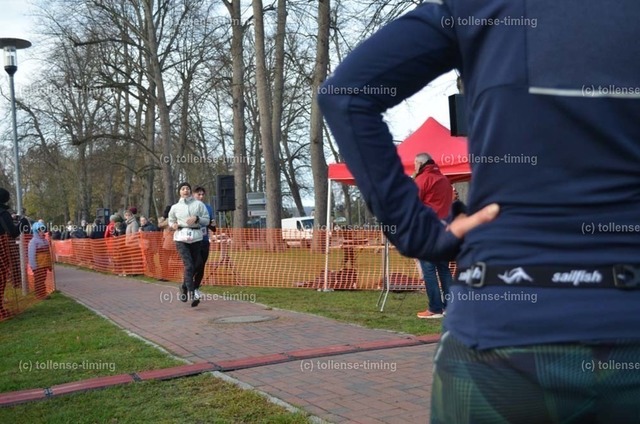 TTT_1213 | Foto | tollense-timing - Realisiert mit Pictrs.com