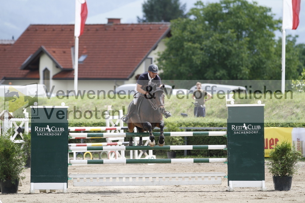 _MG_1663 | equestrian-live-com