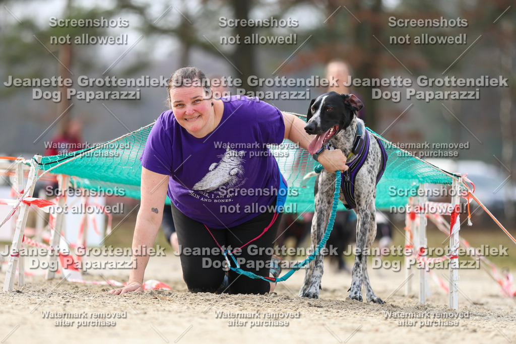 Dog Paparazzi - Strongdog North Mrz26-5333 | Dog Paparazzi Jeanette Grottendiek Fotografie & Videografie - Realisiert mit Pictrs.com