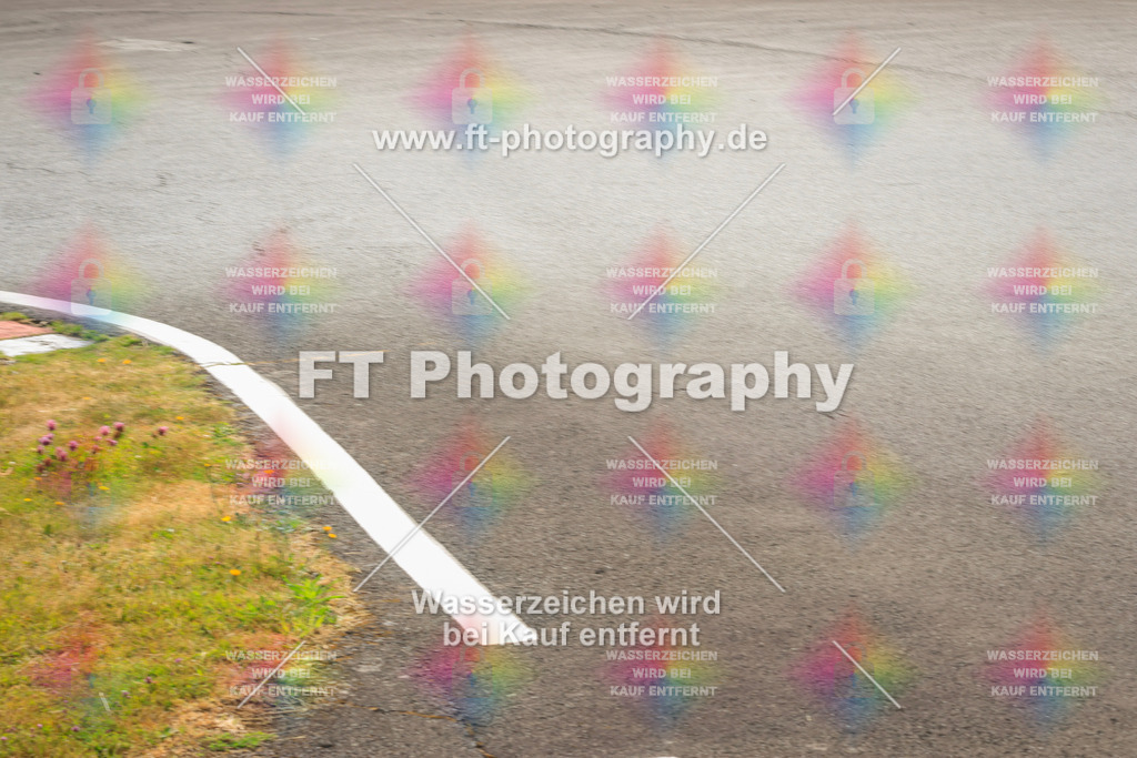 _DSK2208 | Hier findet Ihr Bilder von Touristenfahrten auf der Nürburgring Nordschleife oder von anderen Veranstaltungen die ich besucht habe. Viel Spass beim Durch Schauen 