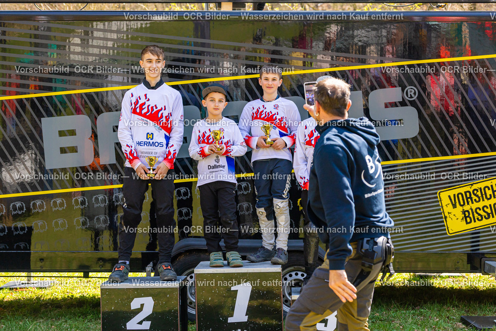 Enduro One Treuchtlingen Samstag R1-9340 | OCR Bilder Fotograf Eisenach Michael Schröder
