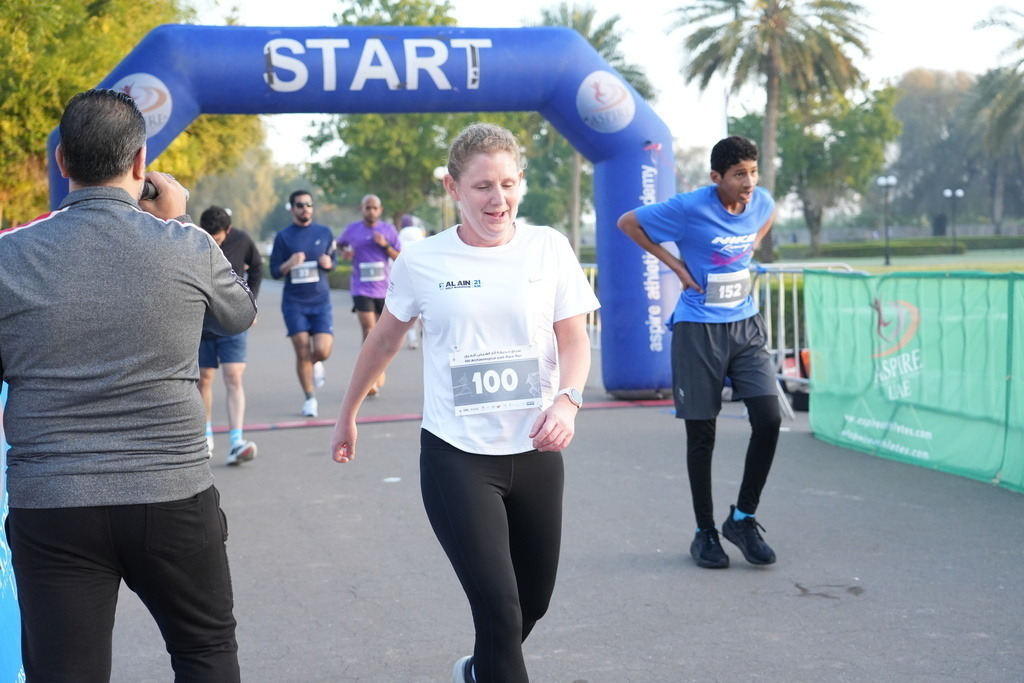 20260131_032139000_iOS 1 | aspiresports