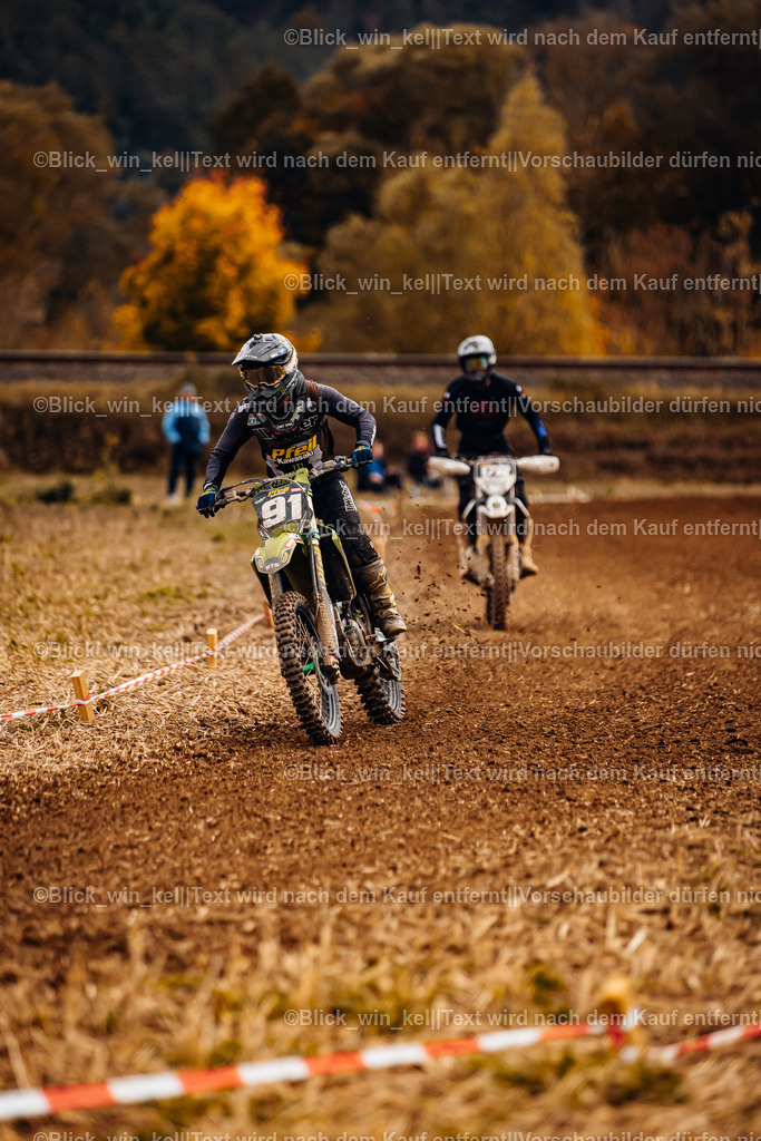 E68A9686 | blick_win_kel