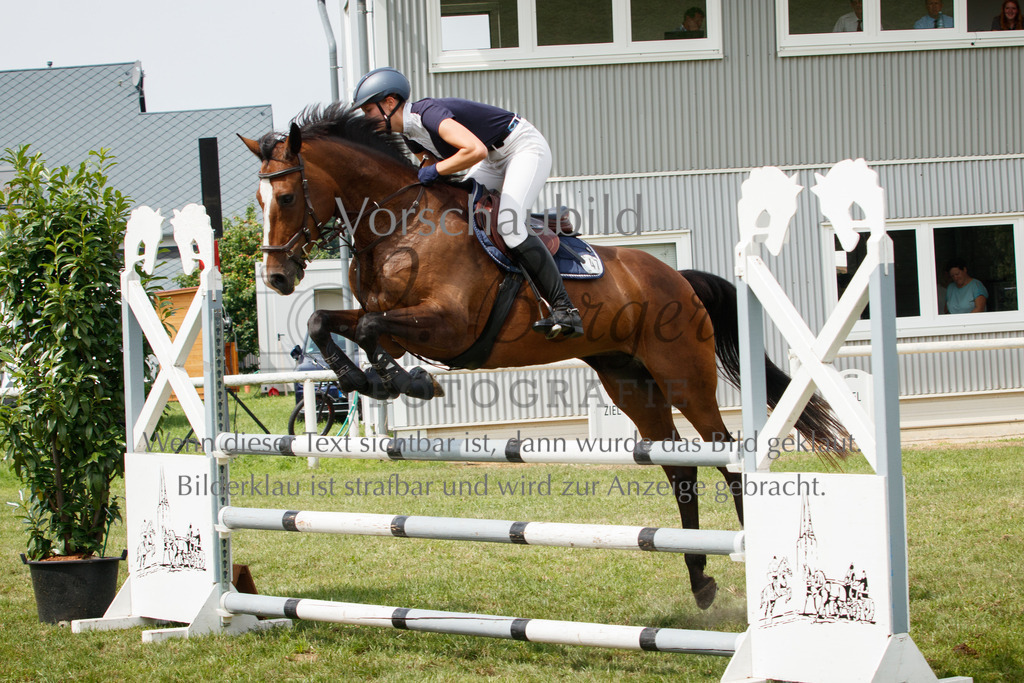 IMG_3198 | P. Berger Fotografie - Realisiert mit Pictrs.com