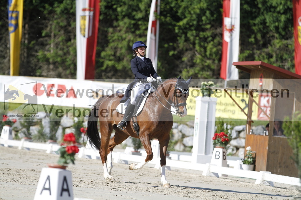 _MG_3046 | equestrian-live-com