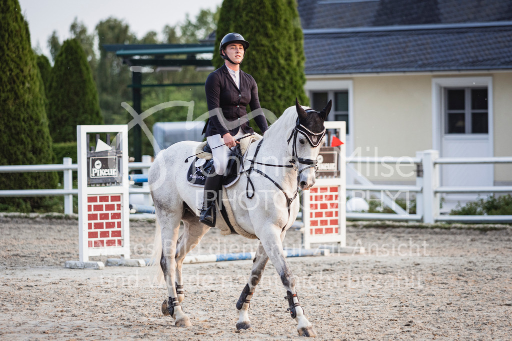 250531_MayDays_JNR-200 | Deine schönsten Turniermomente als professionelle Fotos! Entdecke hochwertige Pferdesport-Fotografie im Online-Shop. Jetzt Fotos finden & bestellen!