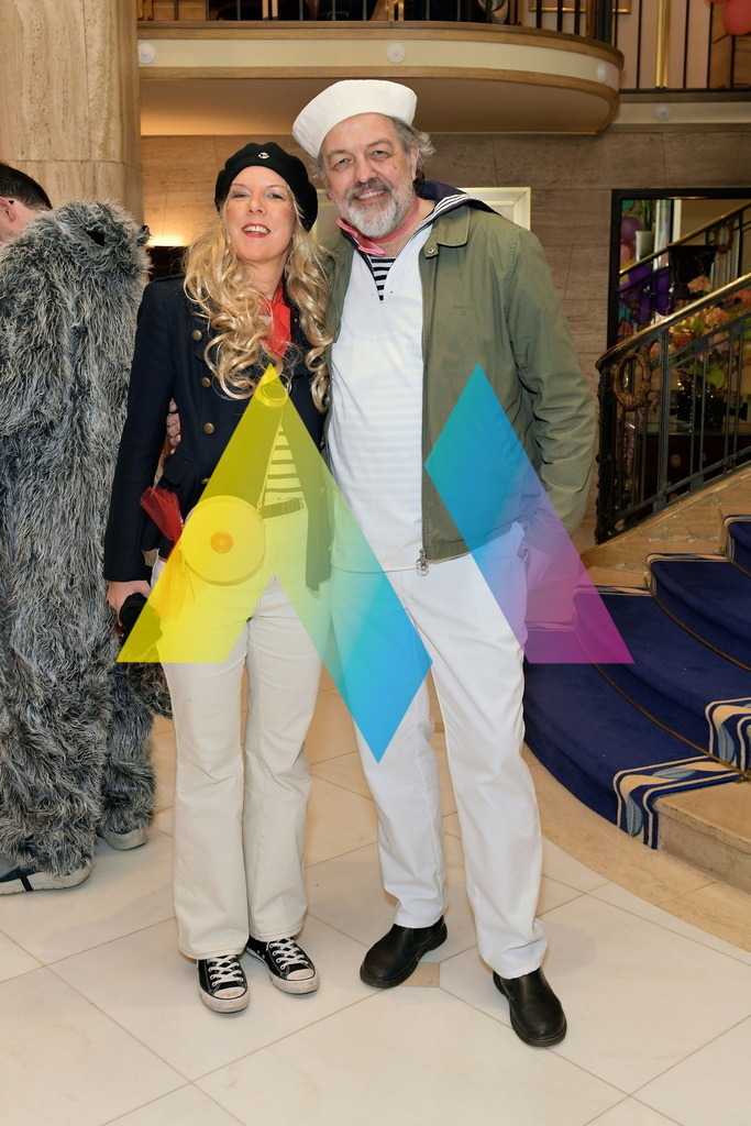 LEO_5858 | Eventfotografie