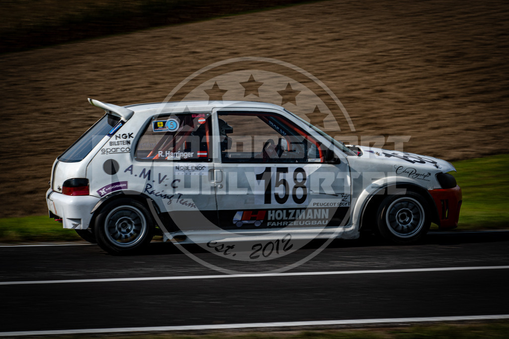 StAgathaRLauf2 (217 von 654) | Motorsport Mühlviertel