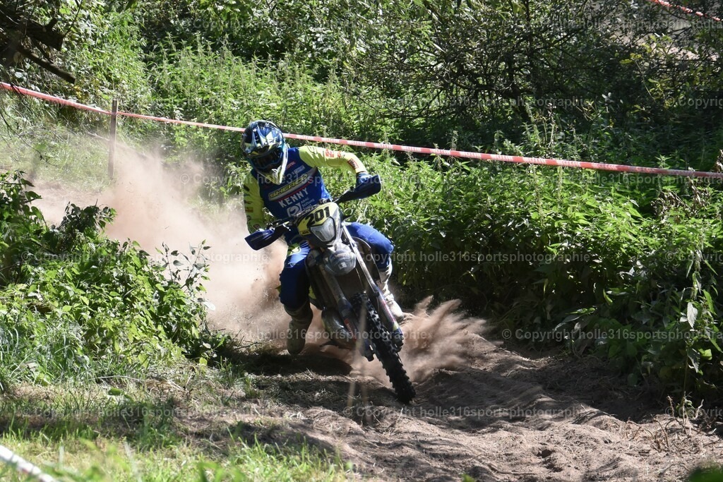 DSC_0171 | Sportfotografie , Motorsport, Motoross, Reitsport, Mointainbike, Enduro,
Landschaft , Outdoor, Eventfotografie, Landschaft, Bilder online bestellen - Realisiert mit Pictrs.com