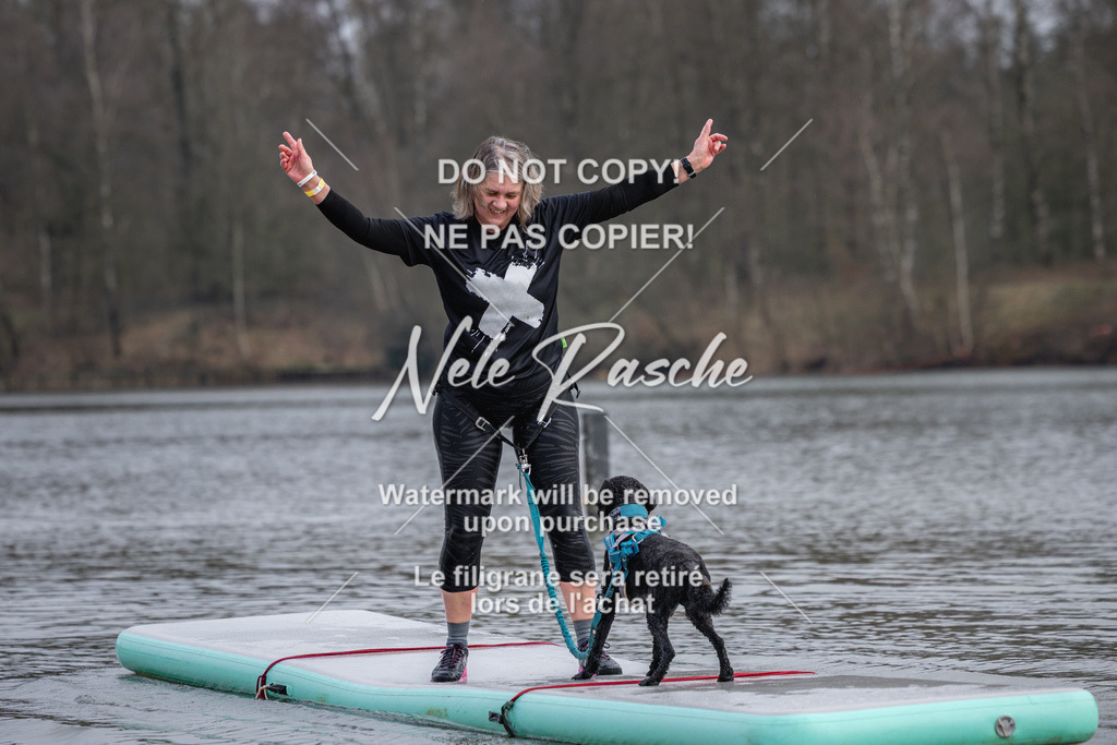 nelerasche_Hulsbeek_Sa1600-1700_515 | nelerasche