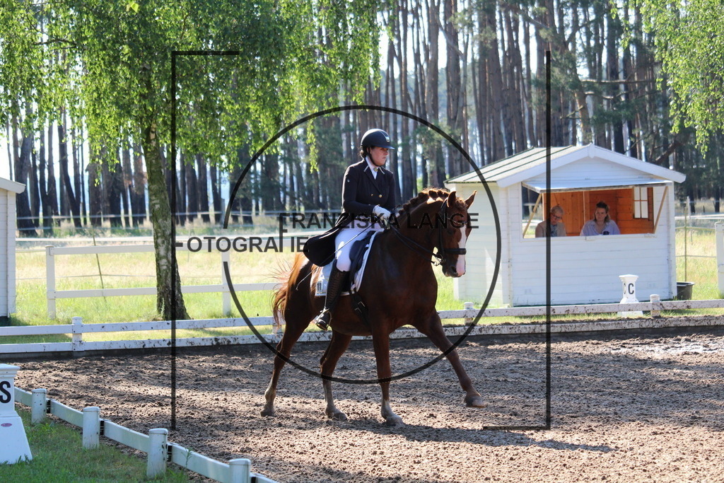 IMG_6347 | franziskalange - Realisiert mit Pictrs.com