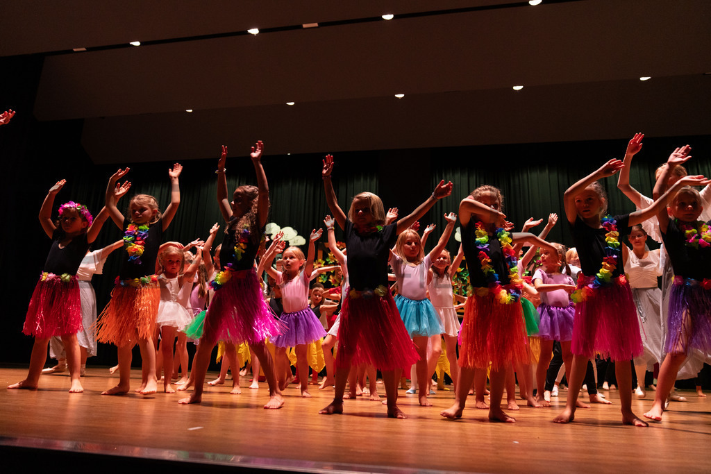 _DSC2181 | Tinu Müller Fotografie- Bildershop - Realisiert mit Pictrs.com