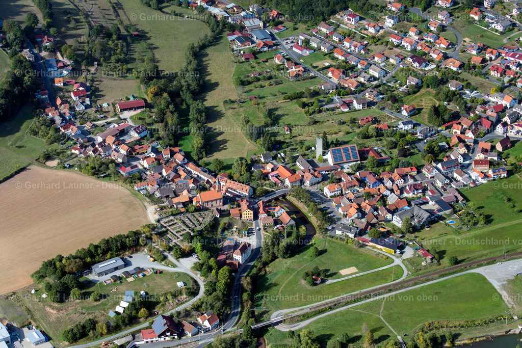 3904730 | Gräfendorf