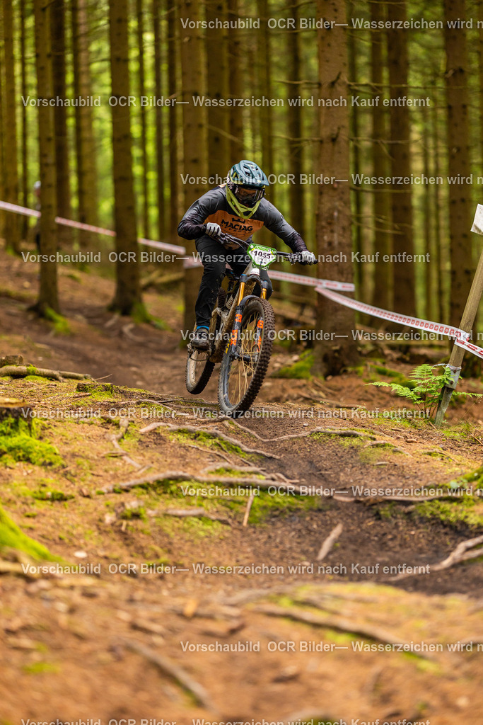 Enduro One Schulenberg Sa R1-1270 | OCR Bilder Fotograf Eisenach Michael Schröder