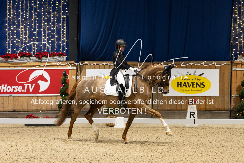 126A2609 | jasminmetznerfotografie