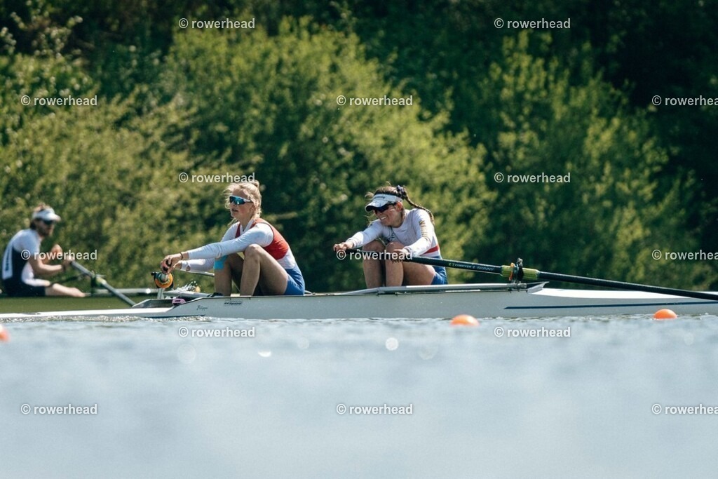 20220424_rowerhead_S0039_DSC05405 | rowerhead - Realisiert mit Pictrs.com